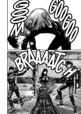 Gantz - c201 (v17) - p418 [Dark Horse Manga] [Digital] [1r0n]