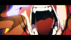 [tracen] Umamusume Pretty Derby - Beginning of a New Era [BD 1080p]-[1.37.53.284-1.38.12.844]_thumb.jpg