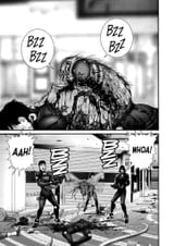 Gantz - c201 (v17) - p419 [Dark Horse Manga] [Digital] [1r0n]