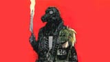 Dorohedoro-Wallpaper-Download