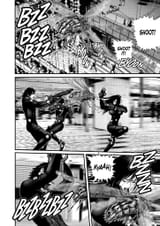 Gantz - c201 (v17) - p420 [Dark Horse Manga] [Digital] [1r0n]