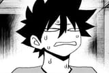 sweaty tatari