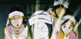 animesher.com_bleach-ichigo-ishida-99143