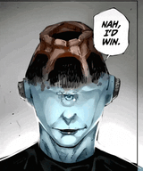 nah-i&#039;d-win-jogo
