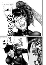 Gantz - c201 (v17) - p421 [Dark Horse Manga] [Digital] [1r0n]