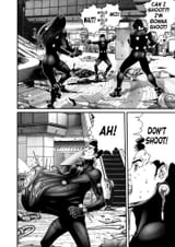 Gantz - c201 (v17) - p422 [Dark Horse Manga] [Digital] [1r0n]