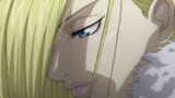 Thread 280888060 OP Image