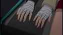 1750153703290969_thumb.jpg