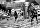 Gantz - c201 (v17) - p424-p425 [Dark Horse Manga] [Digital] [1r0n]