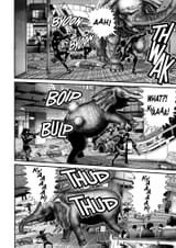 Gantz - c201 (v17) - p426 [Dark Horse Manga] [Digital] [1r0n]