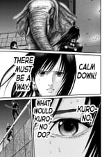 Gantz - c201 (v17) - p427 [Dark Horse Manga] [Digital] [1r0n]