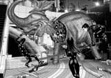 Gantz - c201 (v17) - p428-p429 [Dark Horse Manga] [Digital] [1r0n]