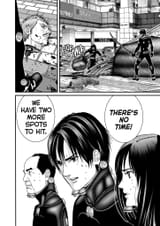 Gantz - c201 (v17) - p430 [Dark Horse Manga] [Digital] [1r0n]