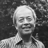 Takeo Watanabe