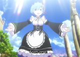 FromZero