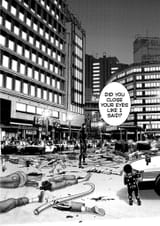 Gantz - c202 (v17) - p432 [Dark Horse Manga] [Digital] [1r0n]