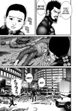 Gantz - c202 (v17) - p433 [Dark Horse Manga] [Digital] [1r0n]