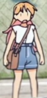 small ruri