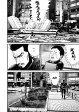 Gantz - c202 (v17) - p434 [Dark Horse Manga] [Digital] [1r0n]