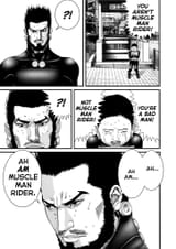 Gantz - c202 (v17) - p435 [Dark Horse Manga] [Digital] [1r0n]