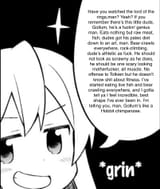 1674546785817886