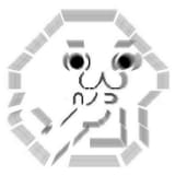 1495133071051