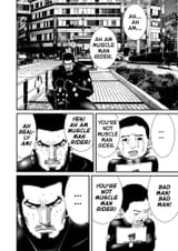 Gantz - c202 (v17) - p436 [Dark Horse Manga] [Digital] [1r0n]
