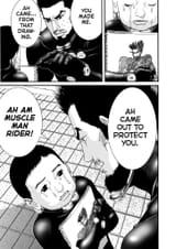 Gantz - c202 (v17) - p437 [Dark Horse Manga] [Digital] [1r0n]