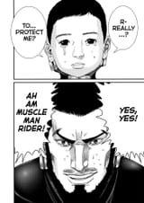 Gantz - c202 (v17) - p438 [Dark Horse Manga] [Digital] [1r0n]