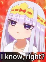 1743962700724190