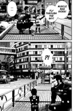 Gantz - c202 (v17) - p439 [Dark Horse Manga] [Digital] [1r0n]