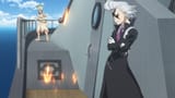 Xeno too smug to live