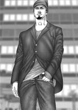 Gantz - c202 (v17) - p440 [Dark Horse Manga] [Digital] [1r0n]