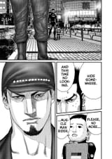 Gantz - c202 (v17) - p441 [Dark Horse Manga] [Digital] [1r0n]