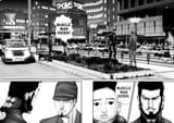 Gantz - c202 (v17) - p442-p443 [Dark Horse Manga] [Digital] [1r0n]-min