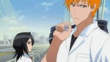 IchiRuki.600.65061