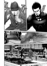 Gantz - c202 (v17) - p446 [Dark Horse Manga] [Digital] [1r0n]