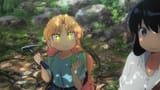 [SubsPlease] Ruri no Houseki - 02 (1080p) [68609467].mkv_snapshot_00.49_[2025.07.24_16.39.27]