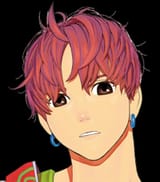 Jiji_Infobo