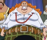Curly_Dadan_Anime_Infobox
