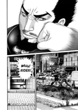 Gantz - c202 (v17) - p448 [Dark Horse Manga] [Digital] [1r0n]