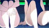 Thread 280888573 OP Image