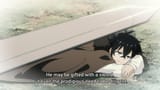 [SubsPlease] Mizuzokusei no Mahoutsukai - 04 (720p) [C43372EF].mkv_snapshot_11.48_[2025.07.25_11.51.47]