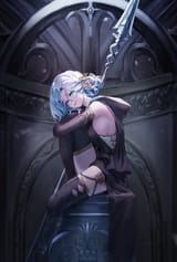 erin