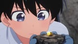[SubsPlease] Ruri no Houseki - 02 (1080p) [68609467].mkv_snapshot_07.37_[2025.07.24_16.46.35]