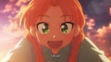 [SubsPlease] Ruri no Houseki - 03 (1080p) [77B7F044].mkv_22.03.699