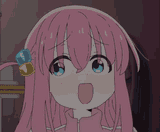 bocchi-the-rock-awkward