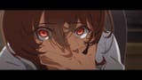 mpv-shot0001