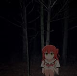 1739102216337582