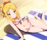 Thread 280888937 OP Image